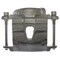 Raybestos Bui Century 78-81 Semi Loaded Cal, Frc4126N FRC4126N - alternate 4